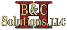 B&C Contracting Solutions